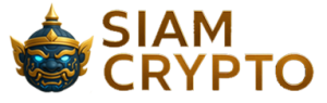 SiamCrypto.co
